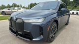 New 2026 BMW iX xDrive60 w/ M Sport Package image 5
