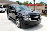 Used 2017 Chevrolet Tahoe LT image 4