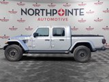 Used 2020 Jeep Gladiator Rubicon image 3