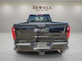 New 2026 GMC Sierra 2500 Denali Ultimate image 4