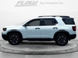 New 2026 Honda Passport TrailSport Elite image 4