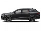 New 2025 Acura MDX A-Spec image 3