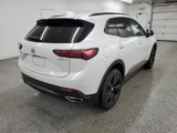 New 2025 Buick Envision Sport Touring image 4