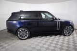 New 2025 Land Rover Range Rover SE image 4