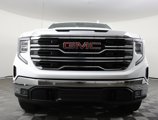 New 2026 GMC Sierra 1500 SLT w/ SLT Premium Plus Package image 2
