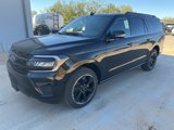 New 2024 Ford Expedition Max Limited image 3