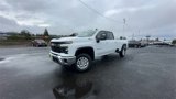 New 2025 Chevrolet Silverado 3500 LT w/ All Star Edition image 5