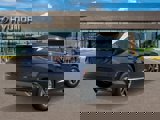 New 2026 Hyundai Tucson SEL image 4