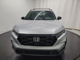 Certified 2023 Honda CR-V Sport image 2