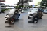 Used 2023 Subaru Ascent 8-Passenger image 2
