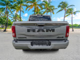 New 2025 RAM 2500 Laramie image 4