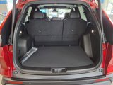New 2026 Honda CR-V Sport Touring image 5