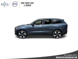 New 2025 Volvo EX90 Ultra image 4