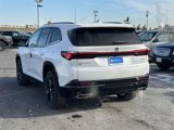 New 2025 Buick Enclave Sport Touring w/ Power Package image 3