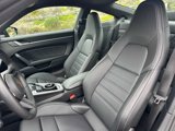 Used 2024 Porsche 911 Carrera S image 5