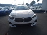 Used 2023 BMW 228i Gran Coupe w/ Convenience Package image 2