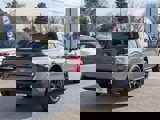 New 2025 Ford Maverick XLT w/ XLT Luxury Package image 3
