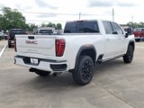 New 2025 GMC Sierra 2500 Denali w/ Denali Reserve Package image 4