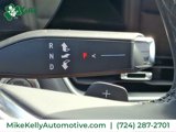 New 2026 Chevrolet Equinox LT w/ Convenience Package II image 6