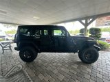 New 2025 Jeep Wrangler Unlimited Rubicon 392 image 3