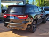 New 2025 Dodge Durango R/T image 3