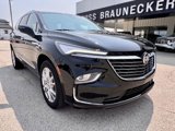 Used 2022 Buick Enclave Essence w/ Experience Buick Package image 3