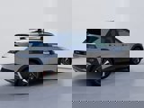 New 2025 Hyundai Ioniq 5 SEL image 3
