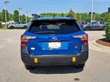 New 2025 Subaru Outback Wilderness image 5