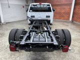 New 2025 Ford F550 4x4 Regular Cab Super Duty image 4