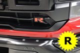 Used 2024 Ford F150 Raptor w/ Equipment Group 803A Raptor R image 3