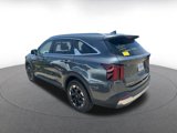 Used 2024 Kia Sorento S image 3
