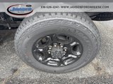 New 2025 Ford F350 XL image 5