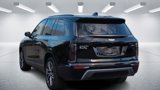 New 2026 Cadillac Vistiq Sport w/ LPO, Floor Liner Package image 3