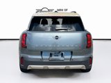 New 2025 MINI Cooper Countryman S w/ Comfort Package Max image 5