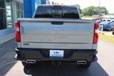 New 2025 Chevrolet Silverado 1500 LT Trail Boss w/ Convenience Package II image 5