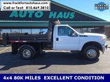 Used 2016 Ford F350 XL w/ Power Equipment Group image 2