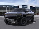 New 2025 GMC Hummer EV 2X image 6