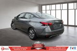 Used 2023 Nissan Versa SV image 3