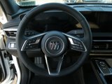 New 2026 Buick Enclave Preferred w/ LPO, Floor Liner Package image 4