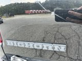 Used 2022 RAM 1500 Big Horn w/ Night Edition image 6
