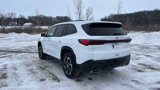 New 2025 Buick Enclave Sport Touring w/ Power Package image 5