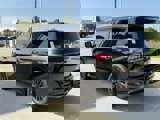 New 2025 INFINITI QX80 Autograph image 3