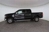 Used 2024 Ford F150 XLT w/ Equipment Group 302A MID image 6