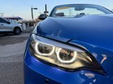 Used 2018 BMW M240i Convertible image 5