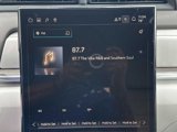 New 2026 GMC Terrain Denali image 5