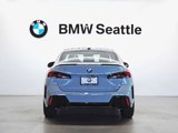 New 2025 BMW 228i xDrive image 5