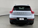 New 2026 Volvo XC40 B5 Ultra image 5