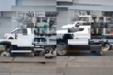 New 2025 Ford F450 XL image 2