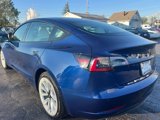 Used 2021 Tesla Model 3 Long Range image 5