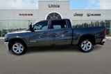 New 2026 RAM 1500 Big Horn image 3